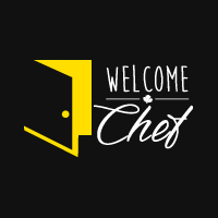 Welcome Chef