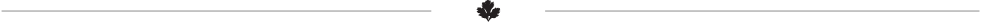 divider